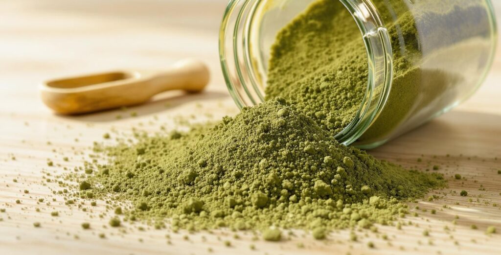 Buy moringa powder online