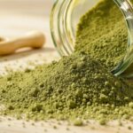 Buy moringa powder online