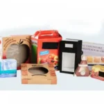 packaging-wholesalers