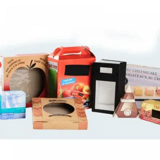 packaging-wholesalers