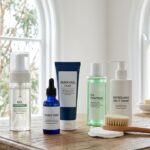 best facewash for oily skin Australia