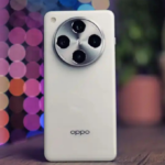 OPPO Find X8 Pro Australia Review: Premium Design, AI Features, and Power