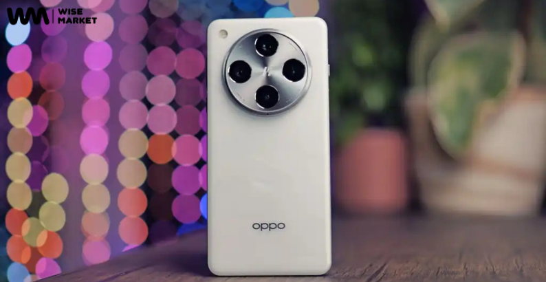 OPPO Find X8 Pro Australia Review: Premium Design, AI Features, and Power