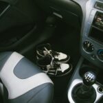 10 Best Leather Conditioners for Sofas, Shoes, and Car Seats (2026 Guide)