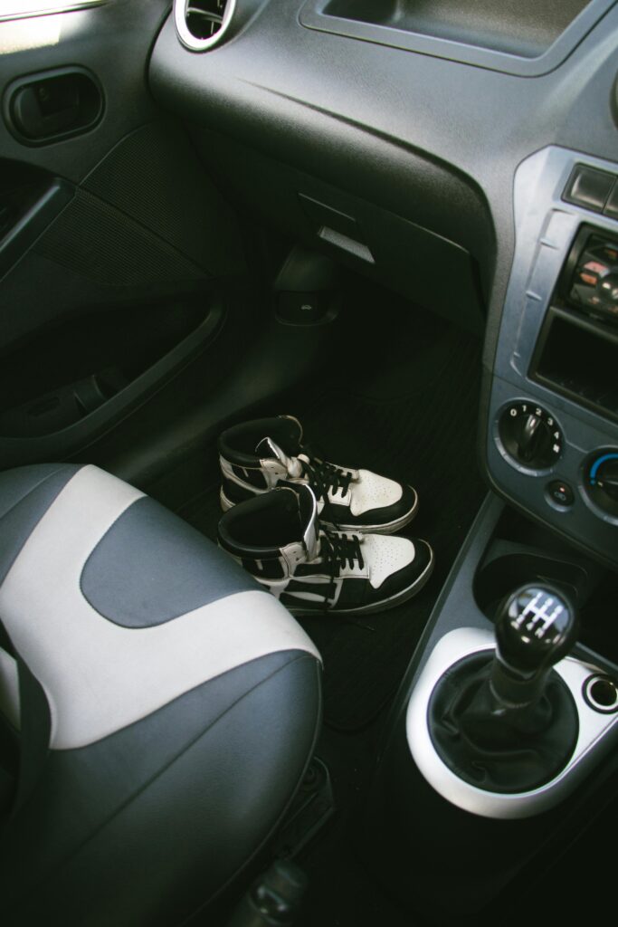 10 Best Leather Conditioners for Sofas, Shoes, and Car Seats (2026 Guide)