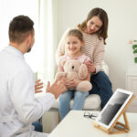 primary care for family​ in Florida