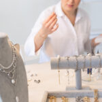 How Can Jewelry Elevate Your Personal Appearance?