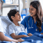 Medical Billing Services Near me