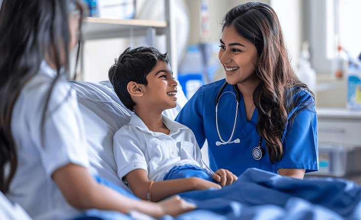 Medical Billing Services Near me