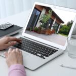 Top Dubai Real Estate Web Design Companies You Should Know