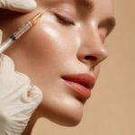 Botox in Islamabad – A Safe and Effective Anti-Aging Option