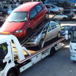 scrap car buyer Sydney