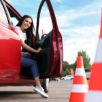 Street Smart Driving School