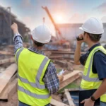 How Does Skilled Contractor Manage All Builds Projects?