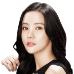 Plastic Surgery Singapore: Enhance Your Confidence with Dream Plastic Surgery