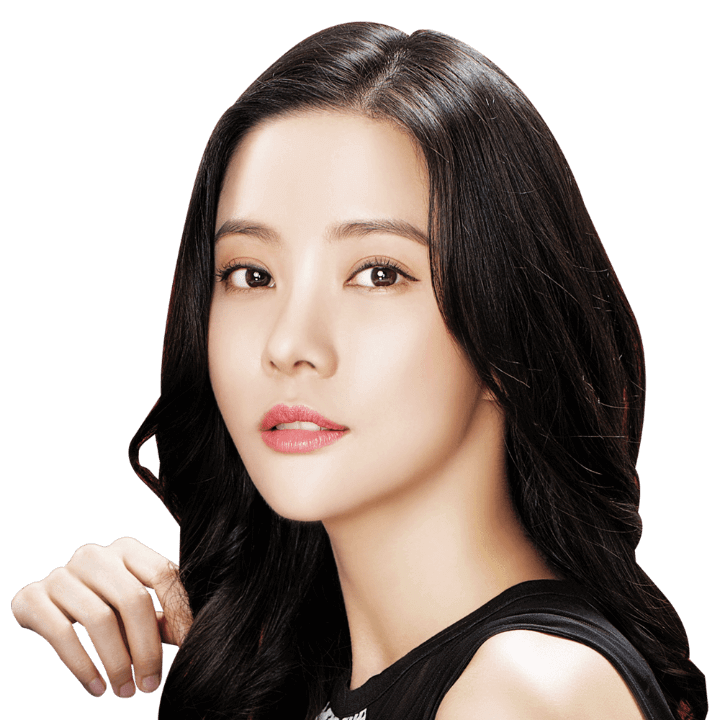 Plastic Surgery Singapore: Enhance Your Confidence with Dream Plastic Surgery