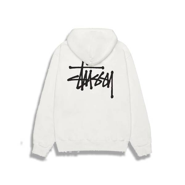 stussy