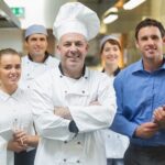 Premiere Restaurant Consulting Services