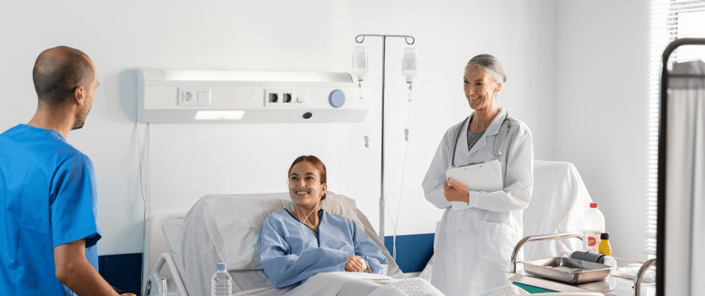 billing company medical