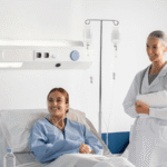 billing company medical