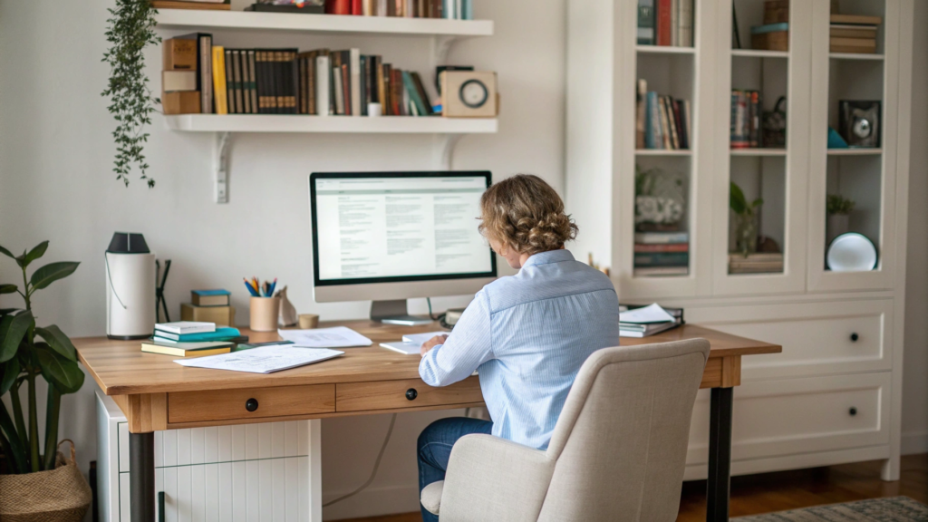 What Cost Advantages Does Outsourcing Estimating Offer Compared to In-House Restoration Estimating Teams?