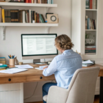 What Cost Advantages Does Outsourcing Estimating Offer Compared to In-House Restoration Estimating Teams?