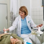 women’s physical health exams in florida
