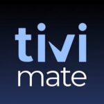 Tivimate IPTV USA