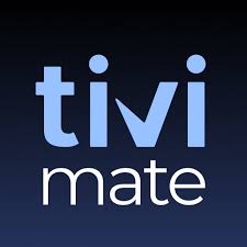 Tivimate IPTV USA