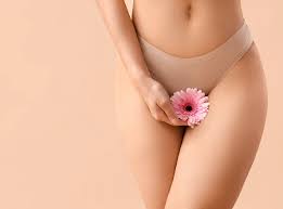 Non-surgical Vaginal Rejuvenation Dubai