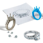 Custom Jewelry near me