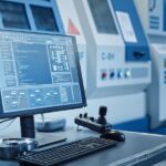 Biomarker Testing Services