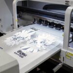 dtf printing near me