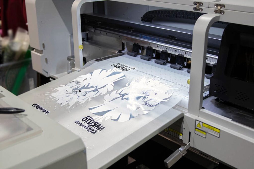 dtf printing near me