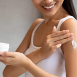 Best natural body butter for dry skin