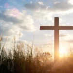 The Nature of Christ