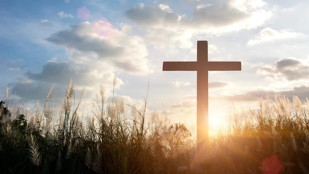 The Nature of Christ