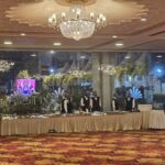 Catering Services in Hyderabad