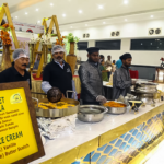 Catering Services in Hyderabad