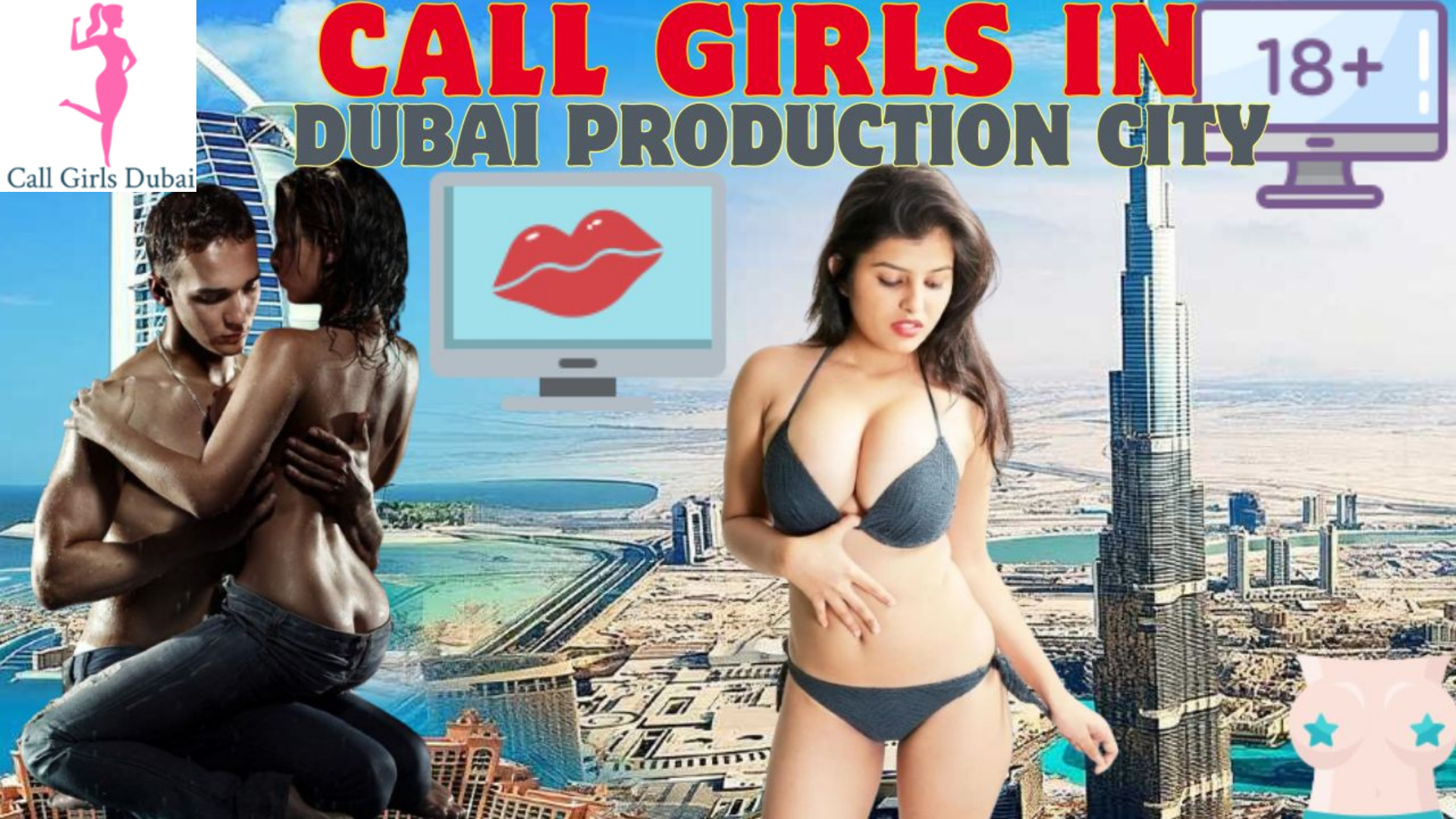 Call Girls Al Barsha