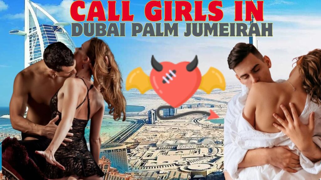 Call Girls dubai Al barsha south