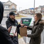 Gatineau Dispensary Delivery Ottawa, Ottawa Hash Delivery & Best Dispensary Ottawa: A Complete Guide