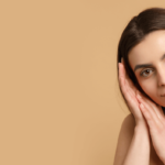 Hydrafacial in Dubai