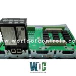 IS230TNCIH4C - Contact Input Module
