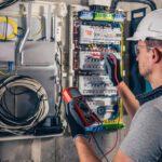Licensed Electrician Coquitlam & Residential & Commercial Electrician Coquitlam: A Complete Guide to Reliable Electrical Services