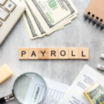 Payroll Software
