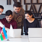 web hosting Pakistan,