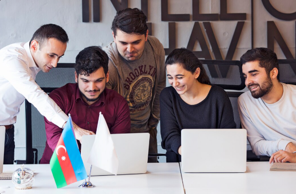 web hosting Pakistan,