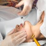 Sculptra Injections in Dubai
