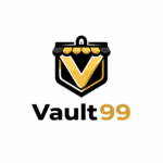 ShopVault99 Streetwear Clothing Watches and Urban Fashion